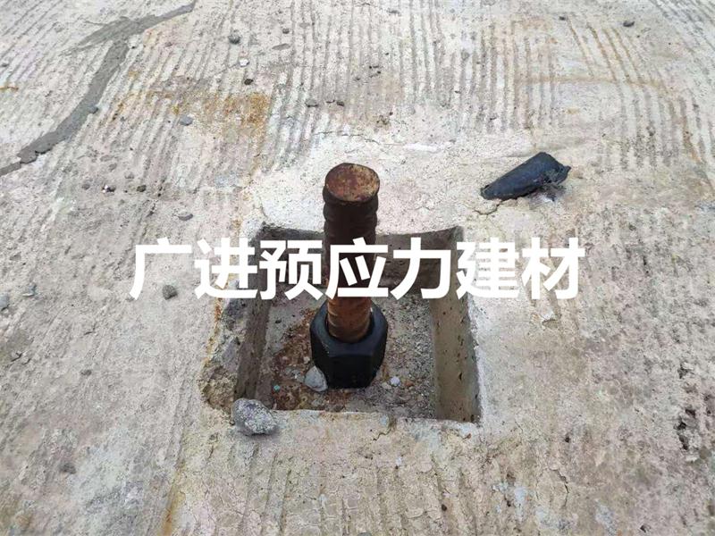 中铁十二局外环高速公路